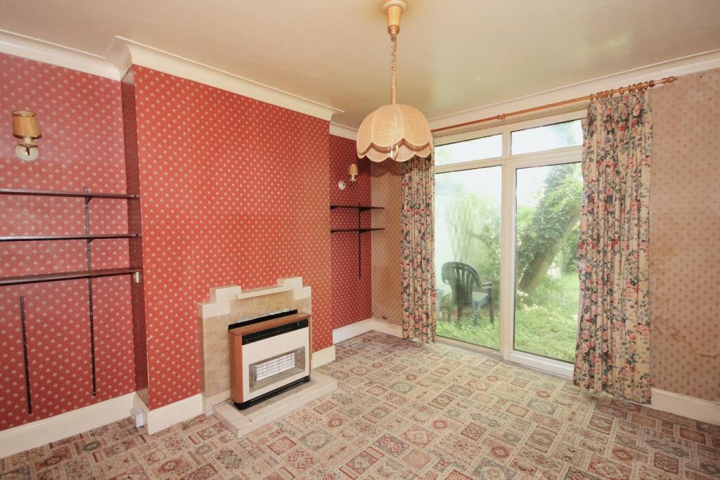 Additional property image - The Drive, Beckenham, BR3
