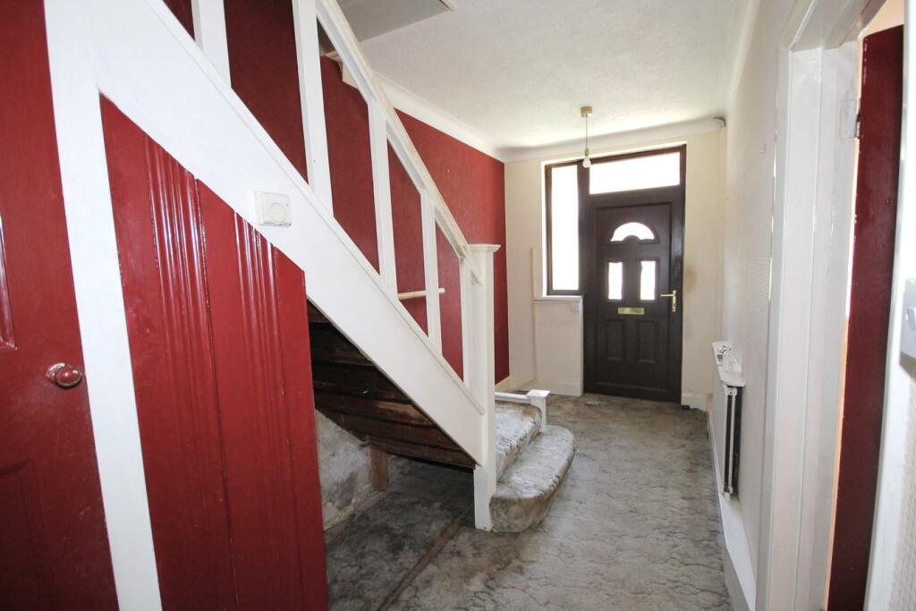 Additional property image - The Drive, Beckenham, BR3