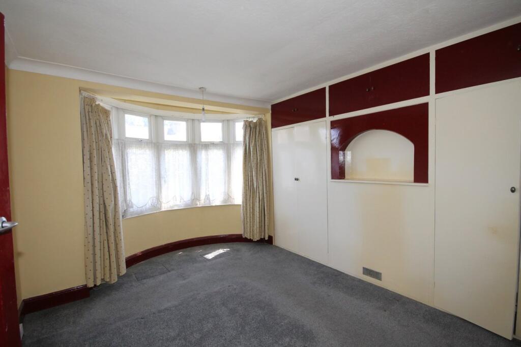 Additional property image - The Drive, Beckenham, BR3