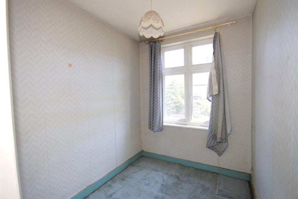 Additional property image - The Drive, Beckenham, BR3