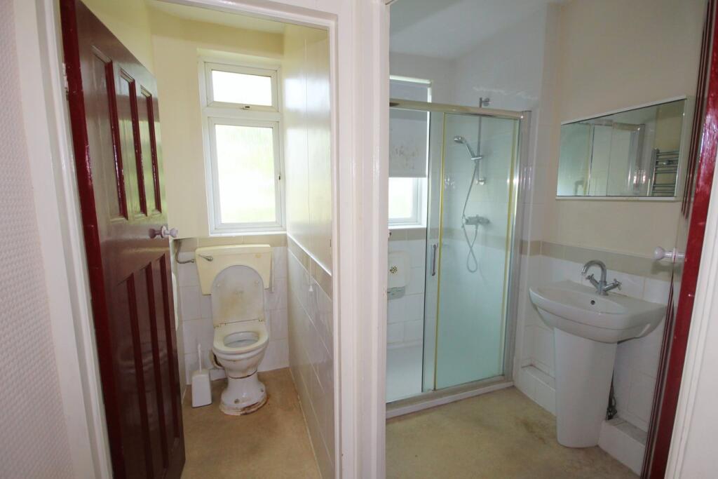 Additional property image - The Drive, Beckenham, BR3