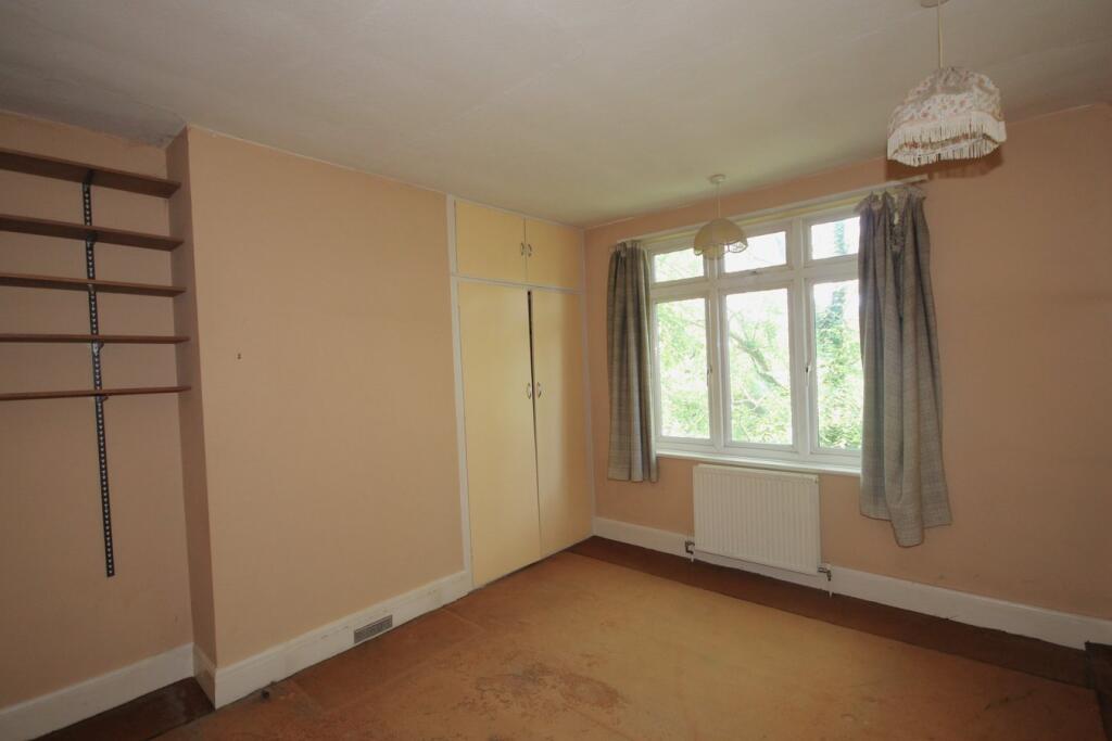 Additional property image - The Drive, Beckenham, BR3