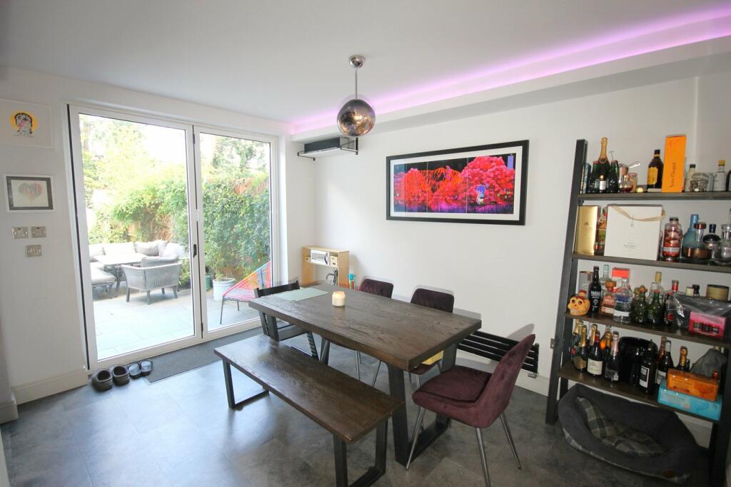 Additional image 17 of Lloyds Way, Beckenham, BR3