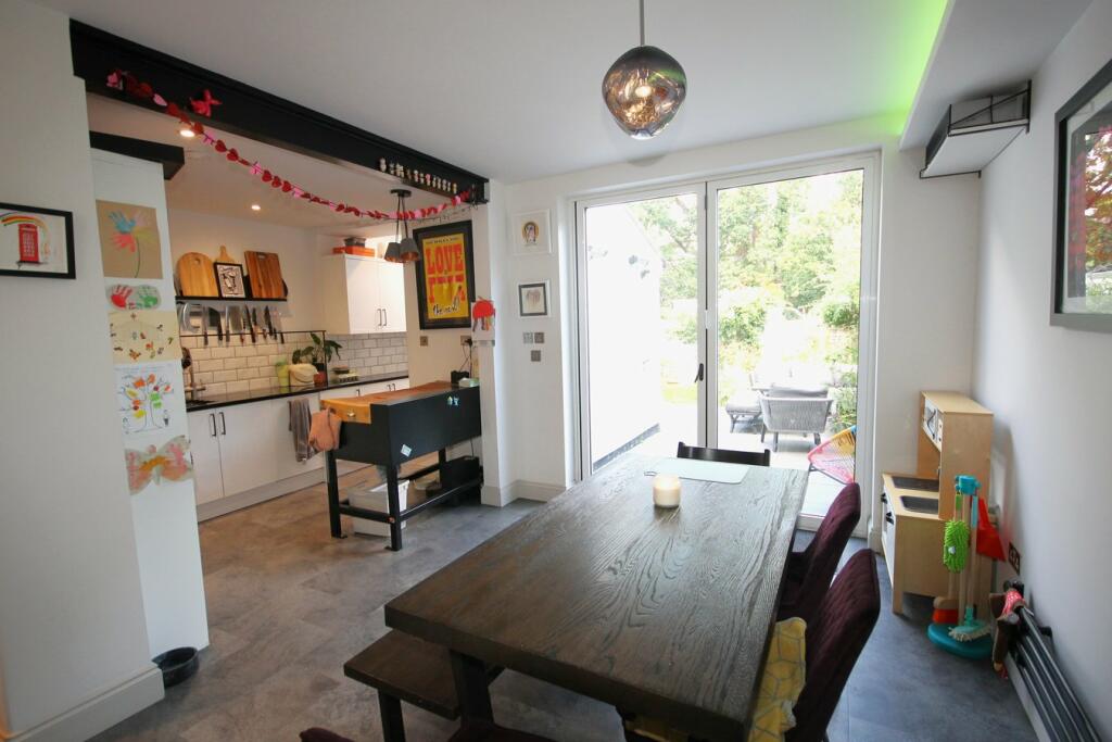 Additional image 14 of Lloyds Way, Beckenham, BR3