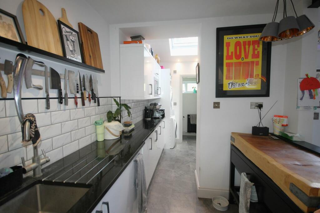 Additional image 13 of Lloyds Way, Beckenham, BR3