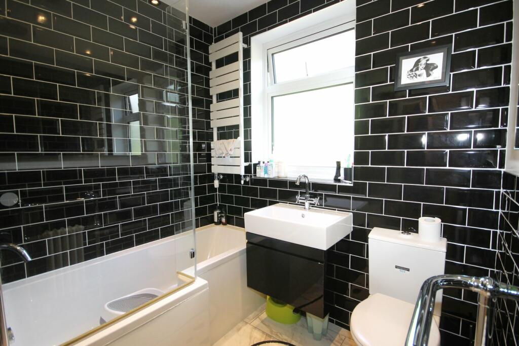 Additional image 12 of Lloyds Way, Beckenham, BR3