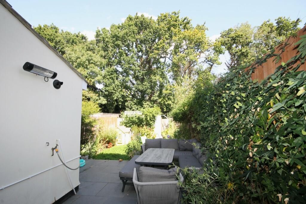 Additional image 9 of Lloyds Way, Beckenham, BR3