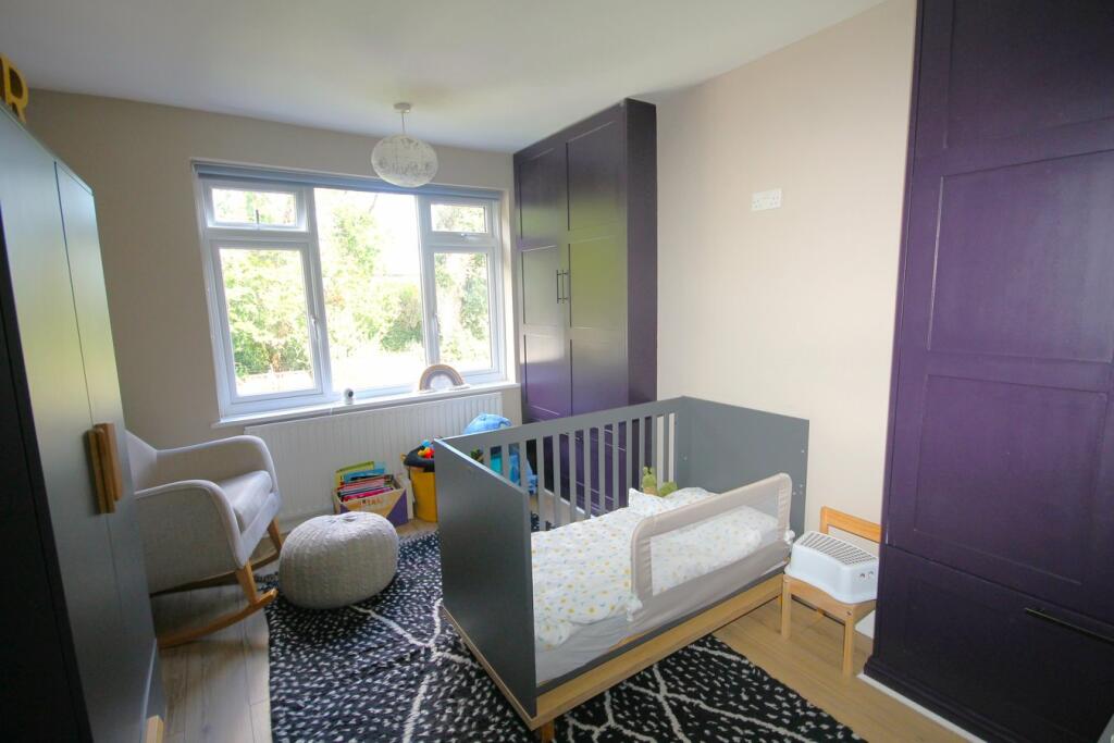 Additional image 7 of Lloyds Way, Beckenham, BR3