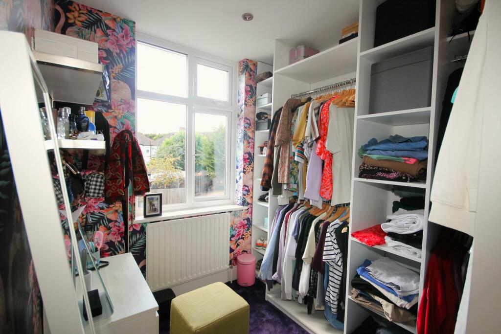 Additional image 6 of Lloyds Way, Beckenham, BR3
