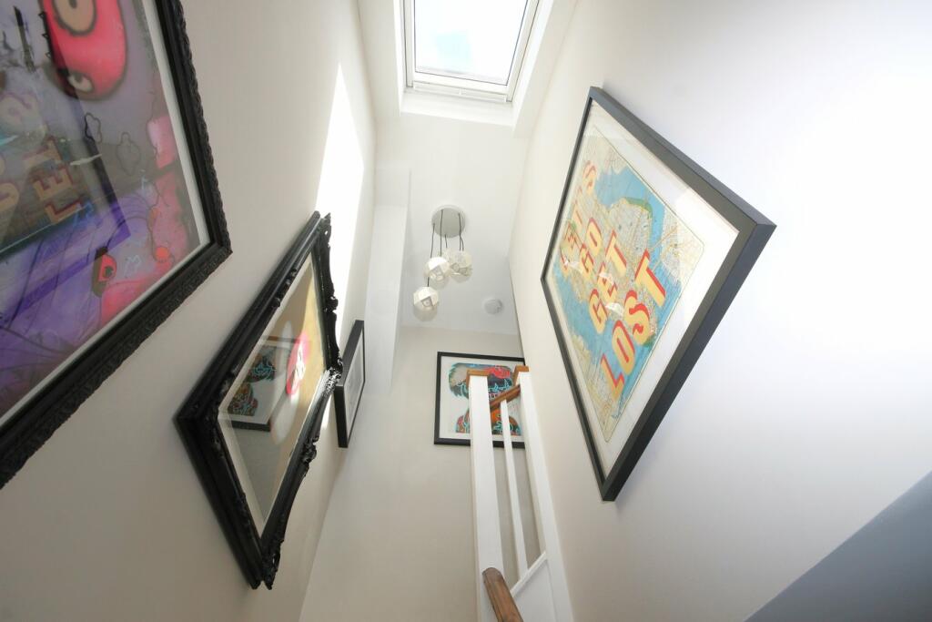 Additional image 4 of Lloyds Way, Beckenham, BR3