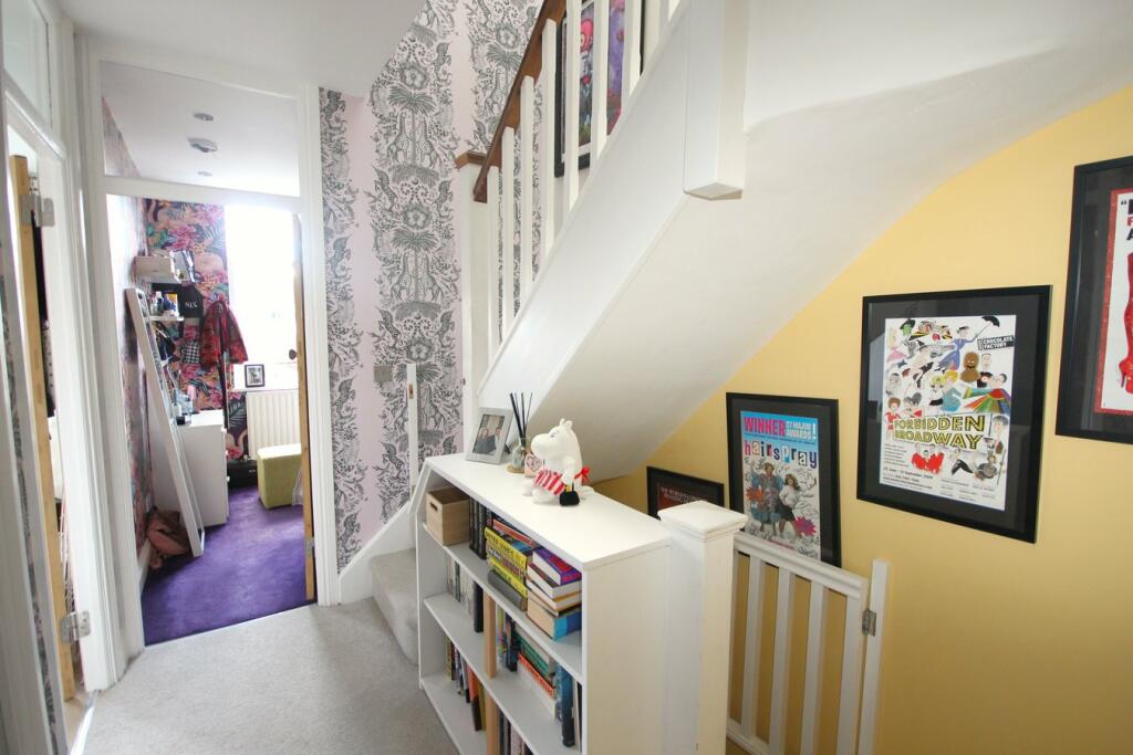 Additional image 3 of Lloyds Way, Beckenham, BR3