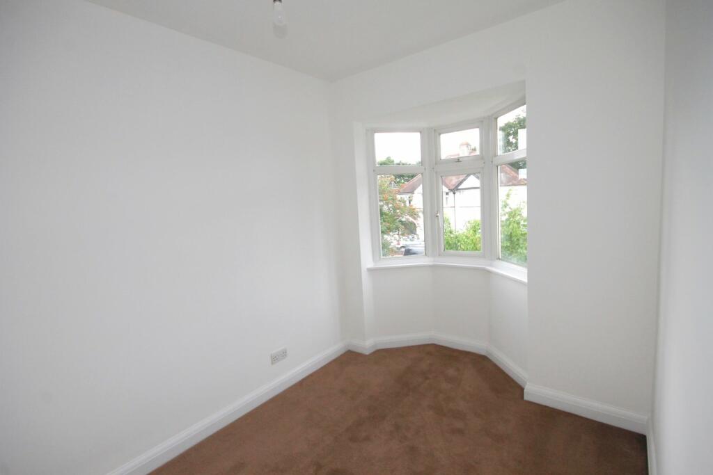 Additional property image - Village Way, Beckenham, BR3