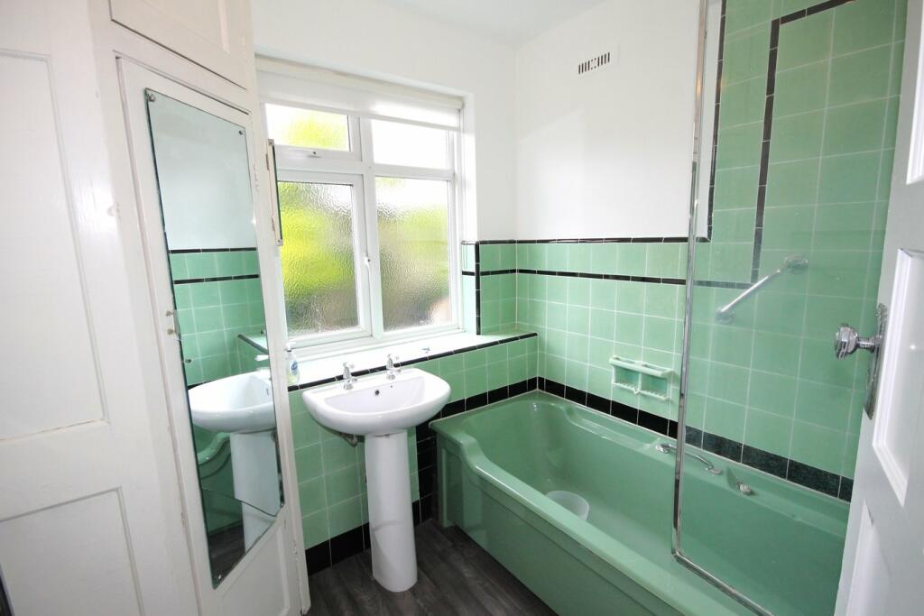 Additional property image - Village Way, Beckenham, BR3