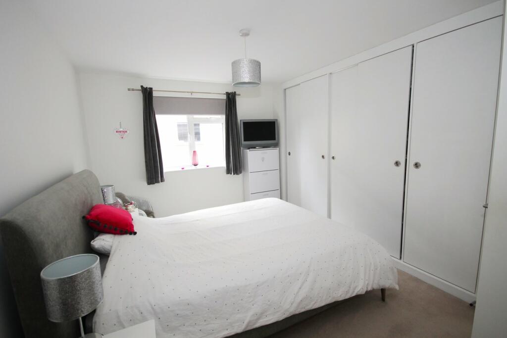 Additional property image - Hayne Road, Beckenham, BR3
