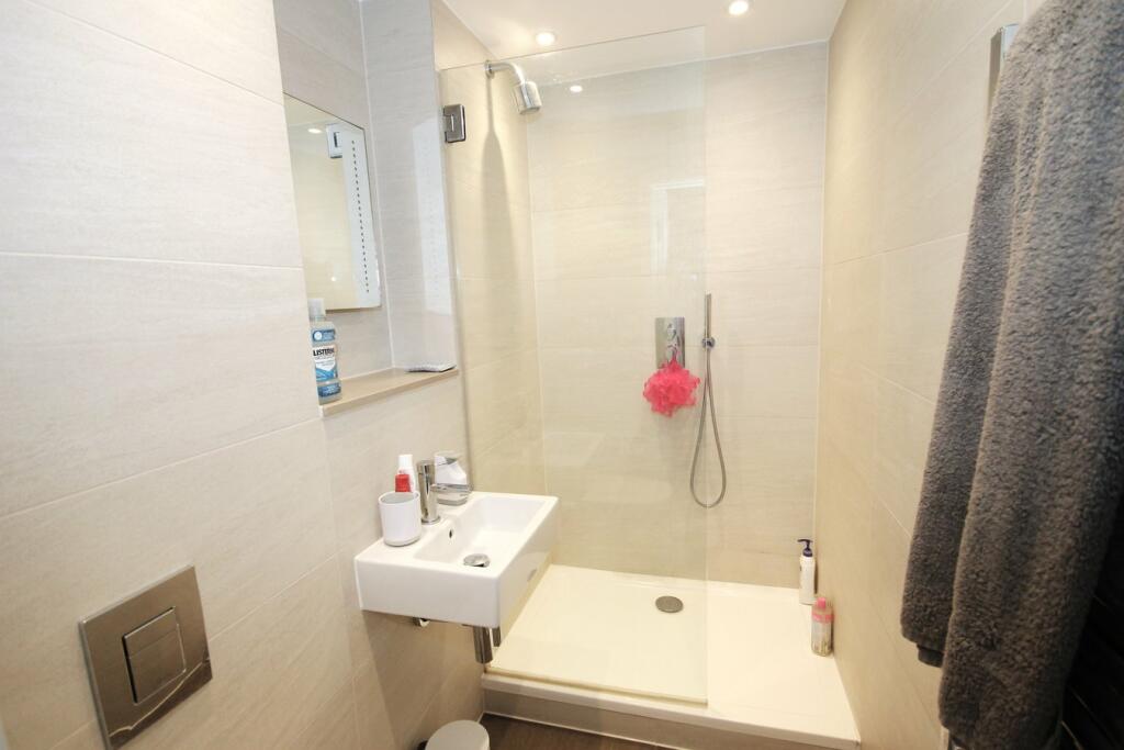 Additional property image - Hayne Road, Beckenham, BR3