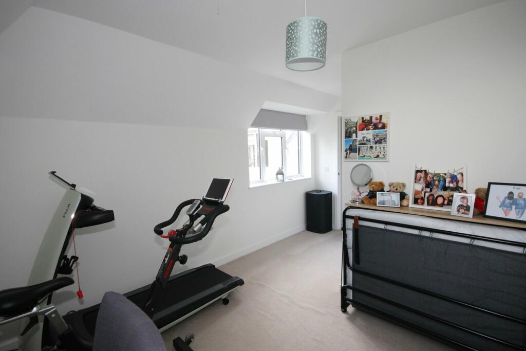 Additional property image - Hayne Road, Beckenham, BR3