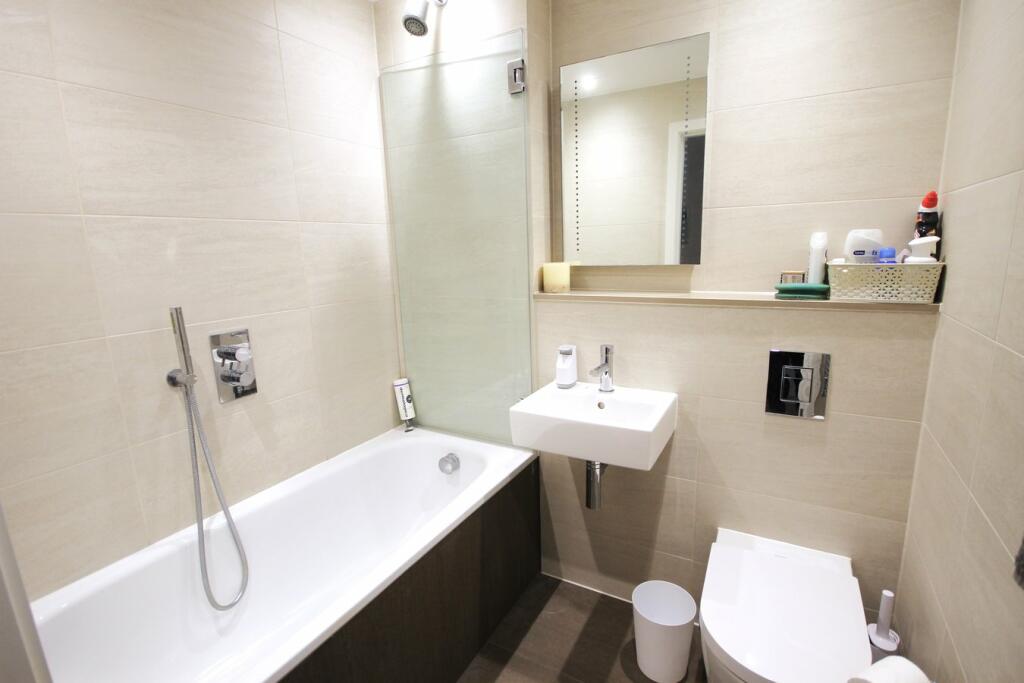 Additional property image - Hayne Road, Beckenham, BR3