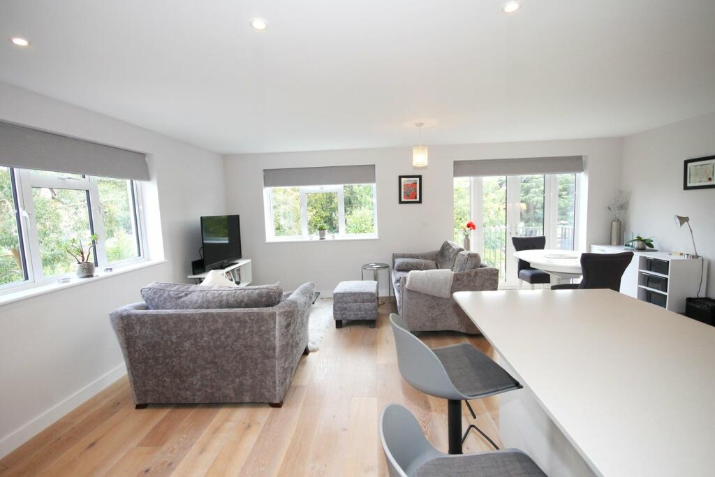 Additional property image - Hayne Road, Beckenham, BR3