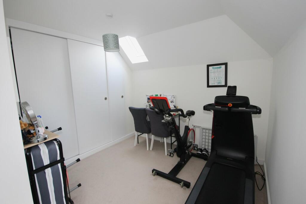 Additional property image - Hayne Road, Beckenham, BR3