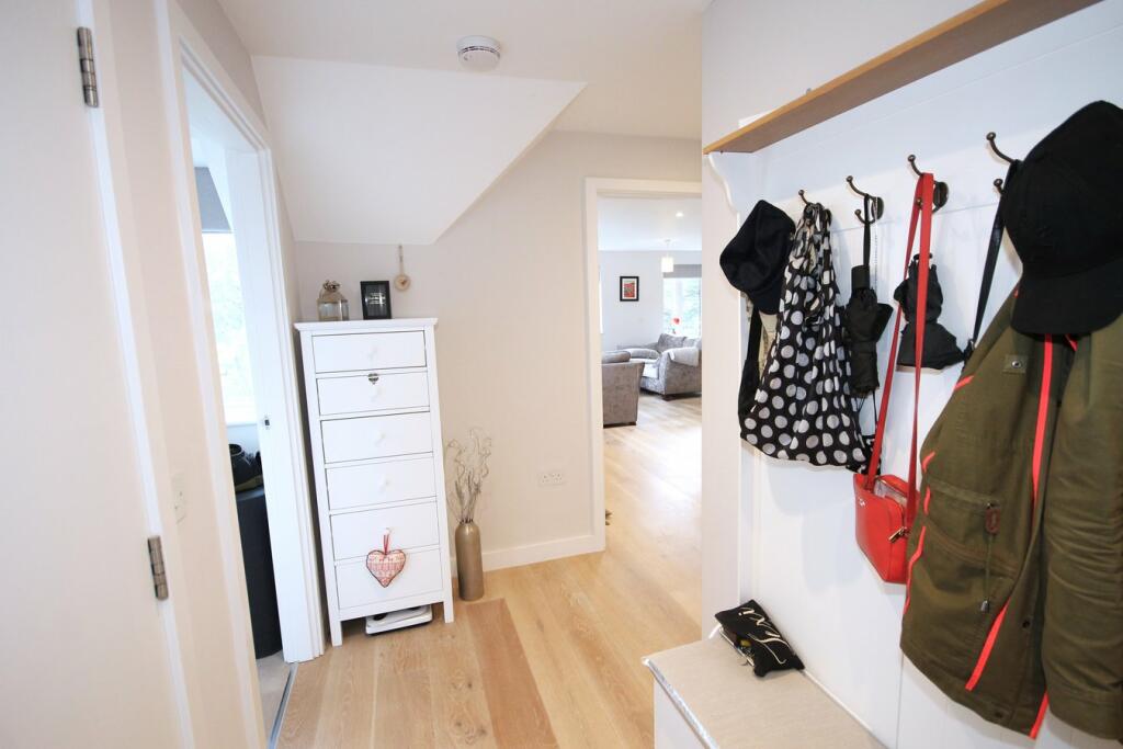 Additional property image - Hayne Road, Beckenham, BR3