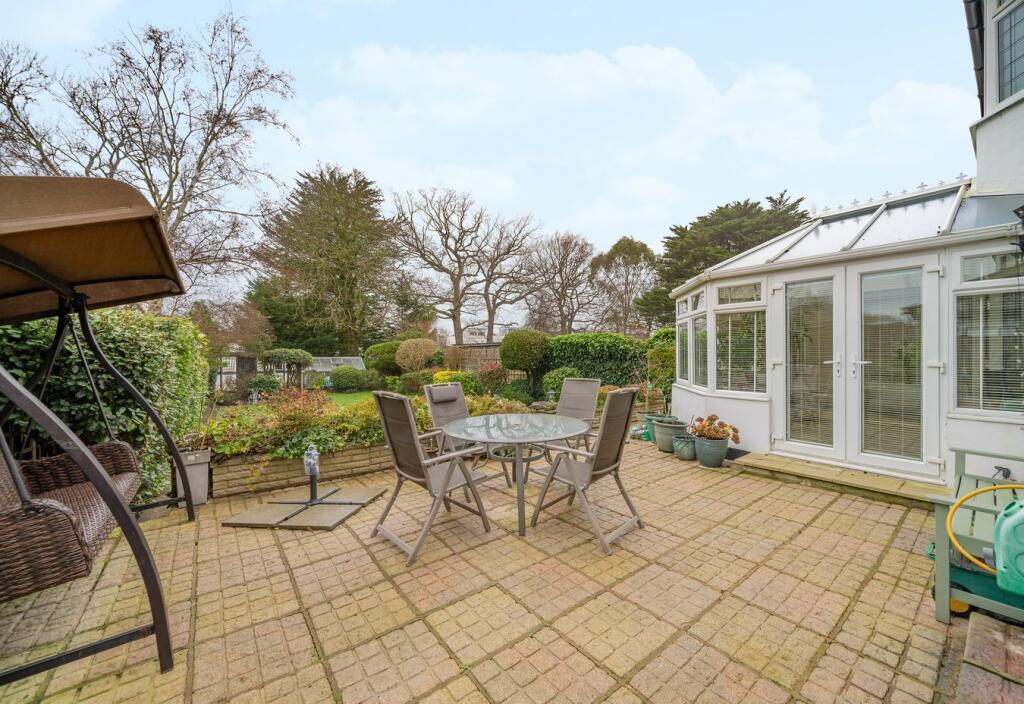 Additional property image - Barnfield Wood Road, Beckenham, BR3