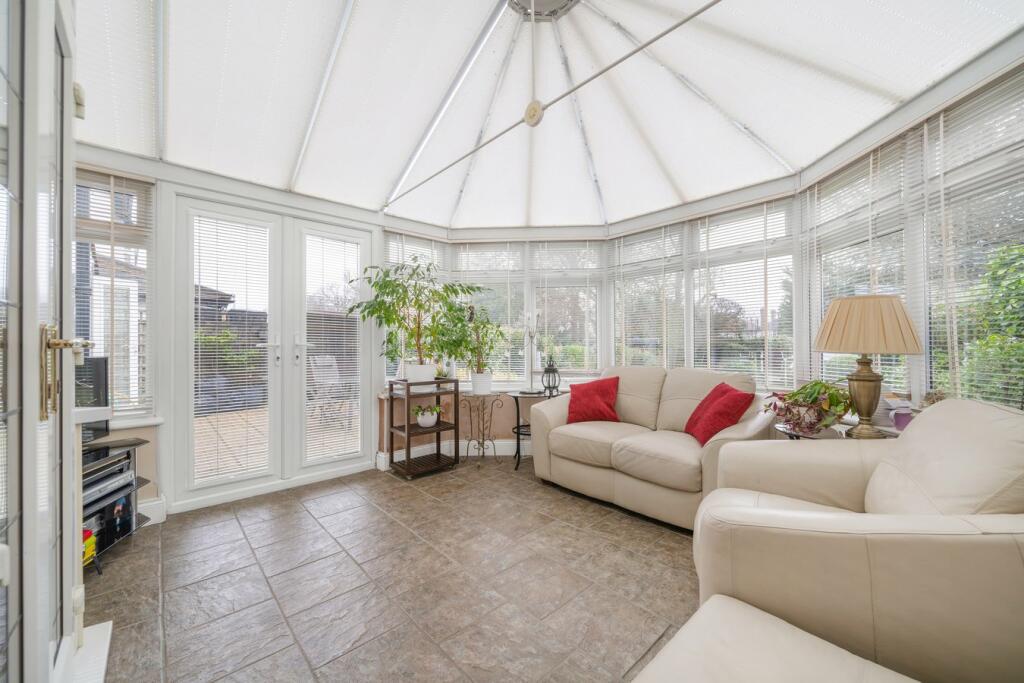Additional property image - Barnfield Wood Road, Beckenham, BR3