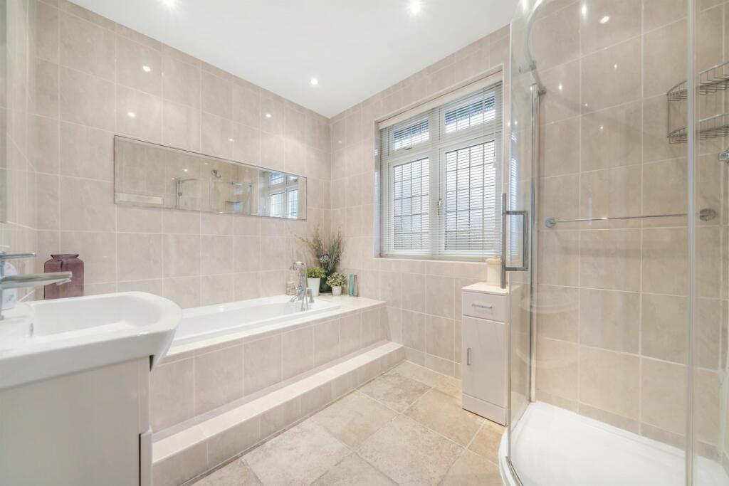 Additional property image - Barnfield Wood Road, Beckenham, BR3