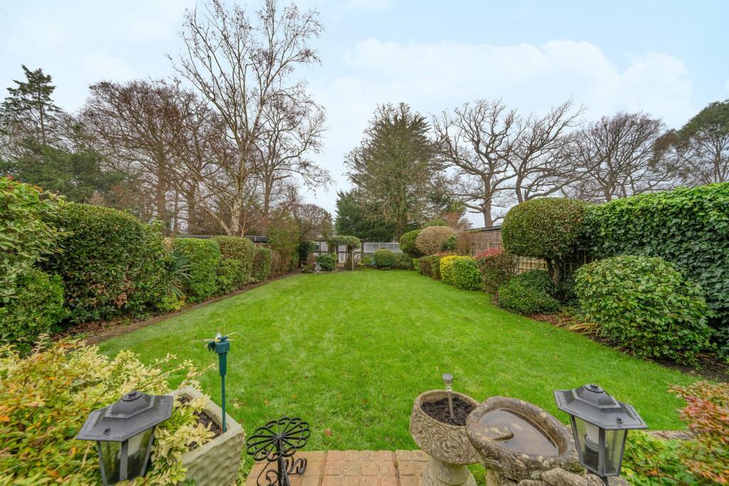 Additional property image - Barnfield Wood Road, Beckenham, BR3