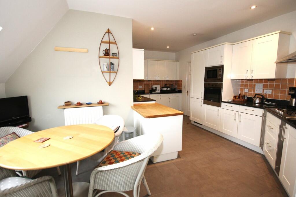 Additional image 15 of 78 Wickham Road, Beckenham, BR3