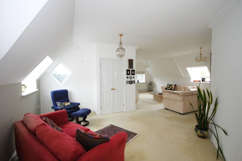 Additional image 14 of 78 Wickham Road, Beckenham, BR3