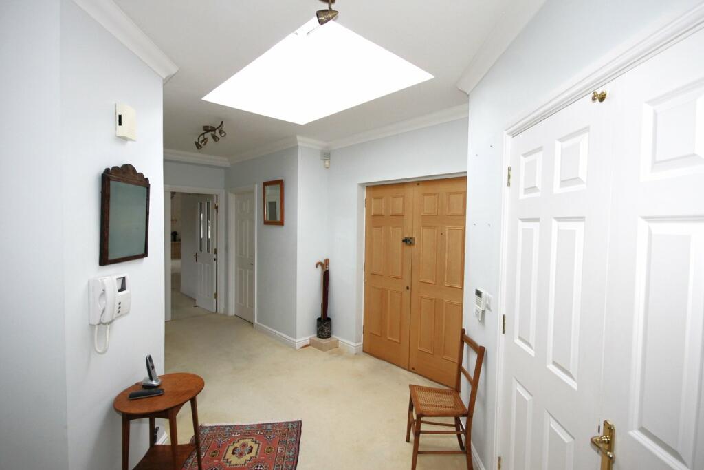Additional image 13 of 78 Wickham Road, Beckenham, BR3