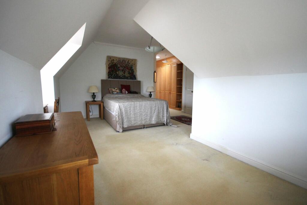Additional image 12 of 78 Wickham Road, Beckenham, BR3