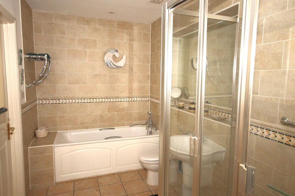 Additional image 10 of 78 Wickham Road, Beckenham, BR3