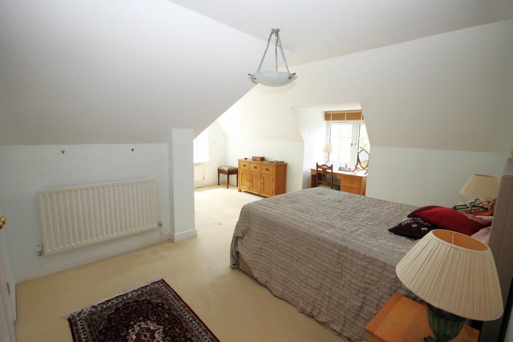 Additional image 9 of 78 Wickham Road, Beckenham, BR3