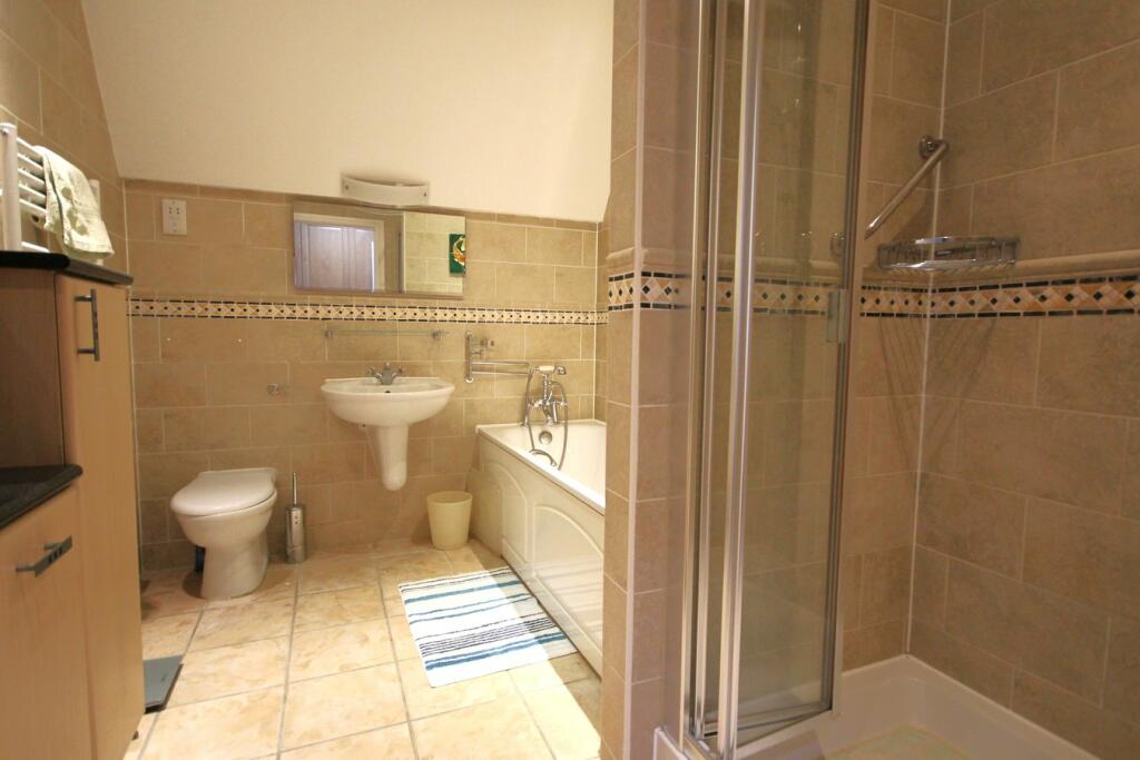 Additional image 8 of 78 Wickham Road, Beckenham, BR3