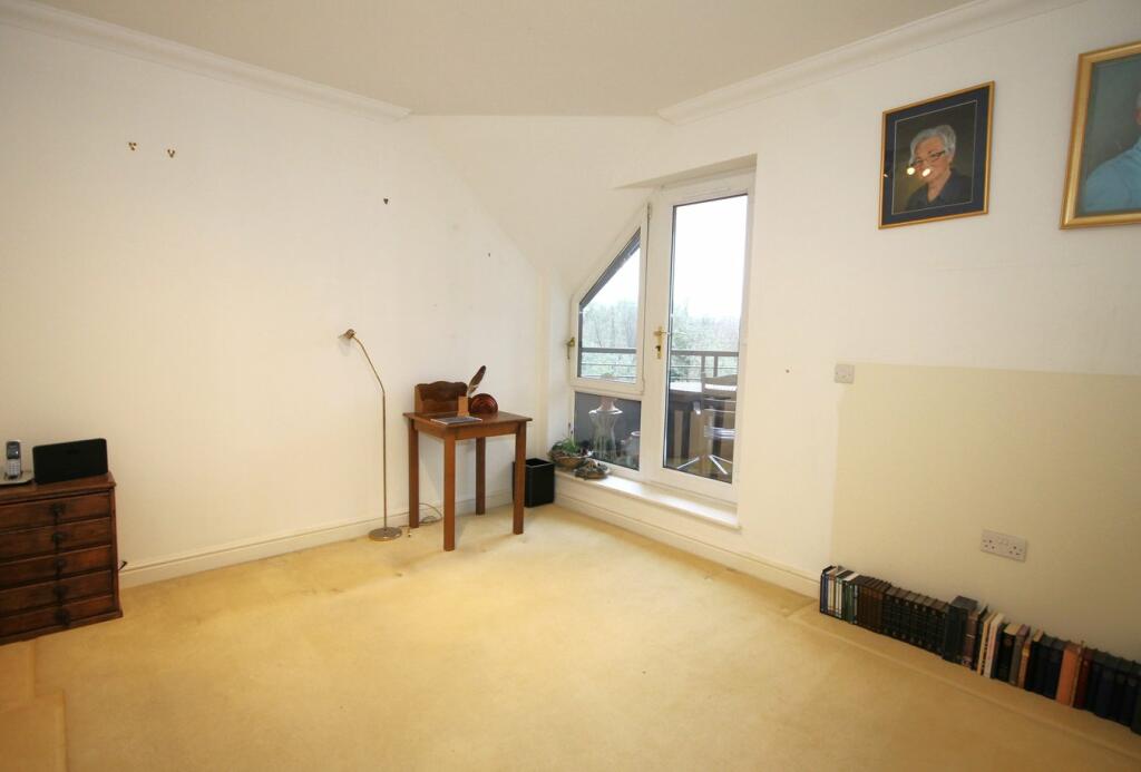 Additional image 7 of 78 Wickham Road, Beckenham, BR3