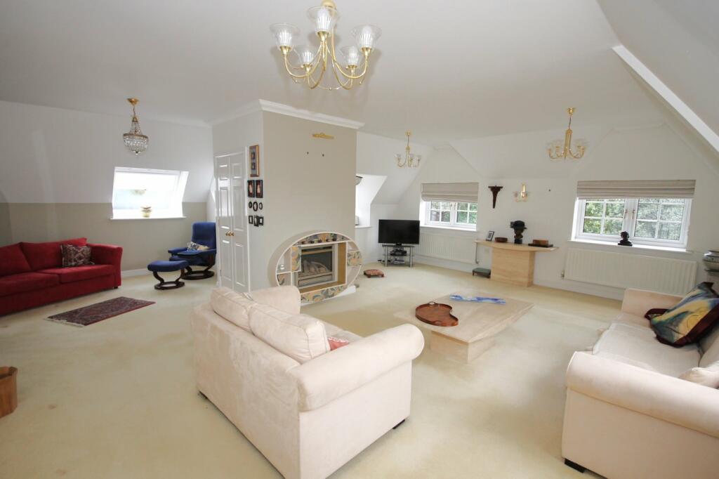 Additional image 6 of 78 Wickham Road, Beckenham, BR3