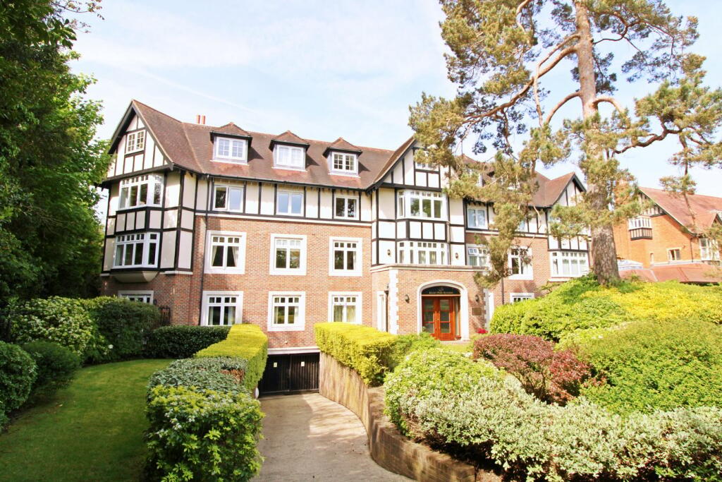 Additional image 5 of 78 Wickham Road, Beckenham, BR3