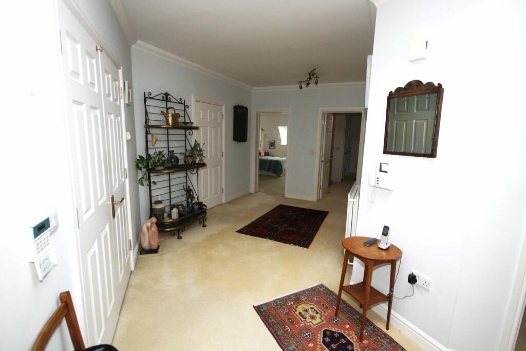 Additional image 4 of 78 Wickham Road, Beckenham, BR3