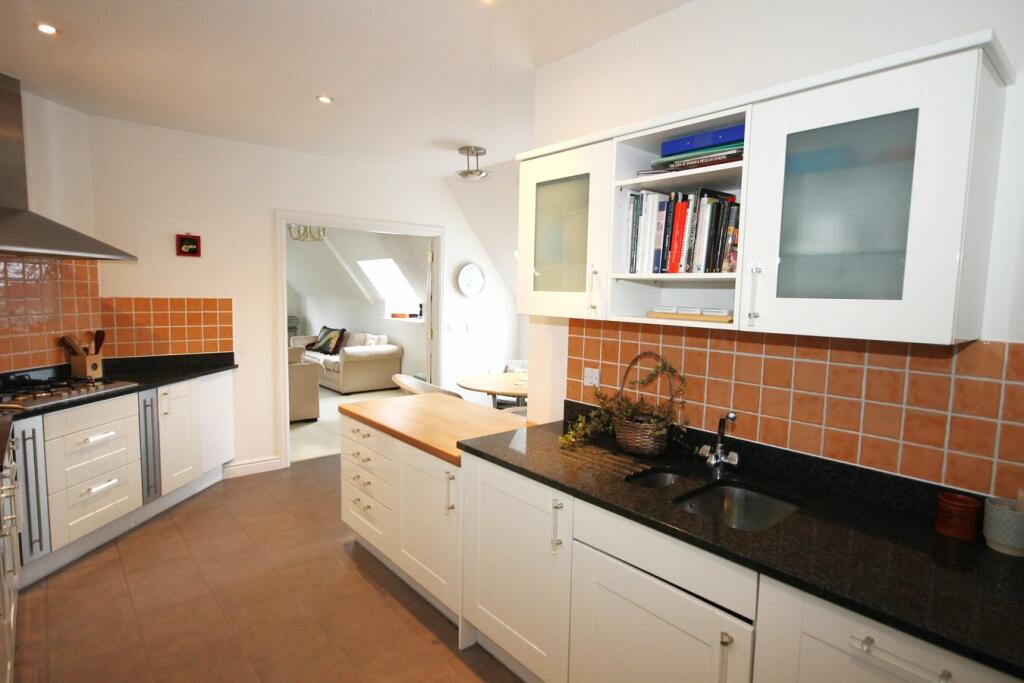 Additional image 3 of 78 Wickham Road, Beckenham, BR3