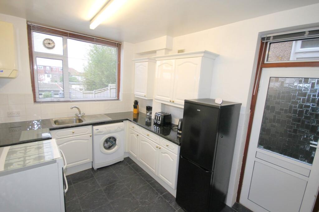 Additional property image - Glanfield Road, Beckenham, BR3
