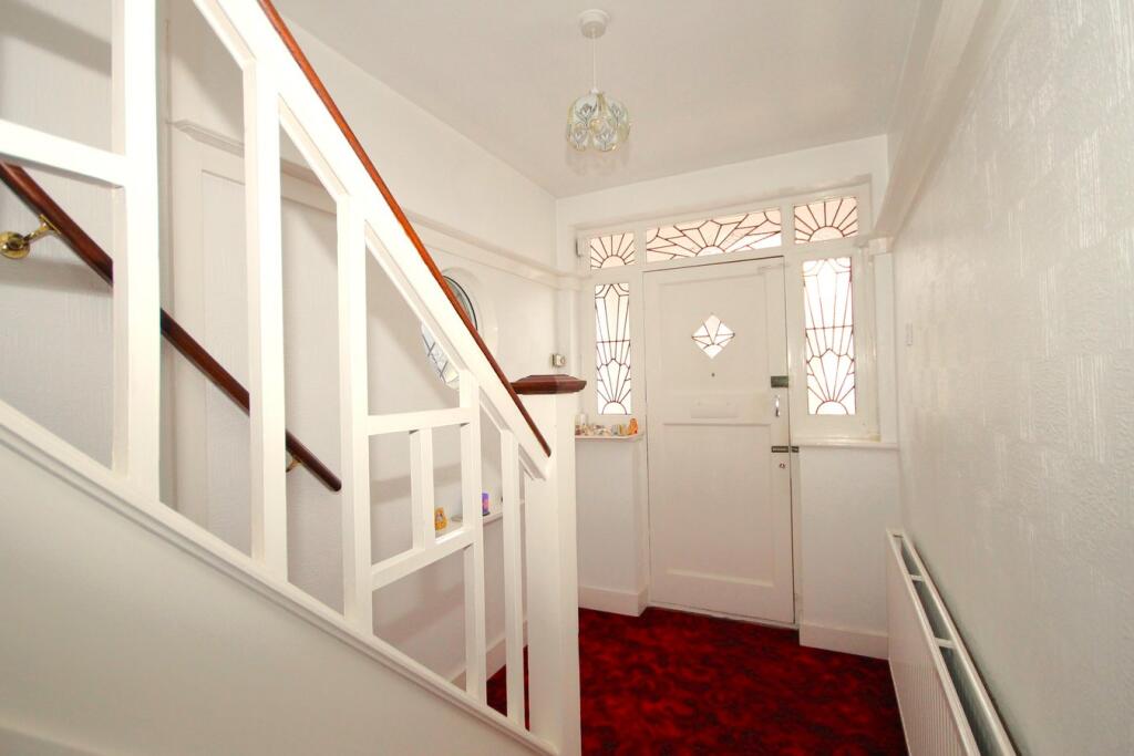 Additional property image - Glanfield Road, Beckenham, BR3