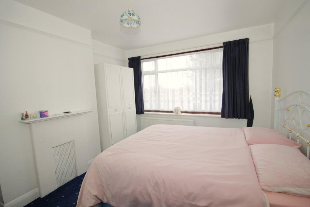 Additional property image - Glanfield Road, Beckenham, BR3