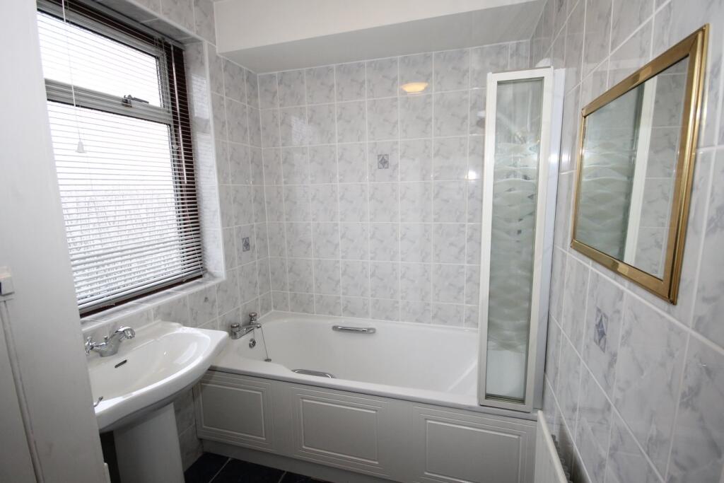 Additional property image - Glanfield Road, Beckenham, BR3