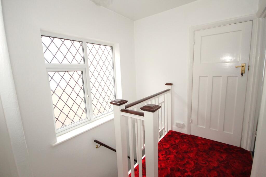 Additional property image - Glanfield Road, Beckenham, BR3