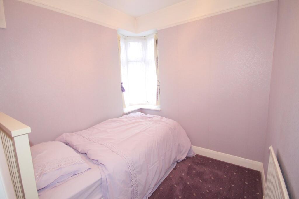 Additional property image - Glanfield Road, Beckenham, BR3