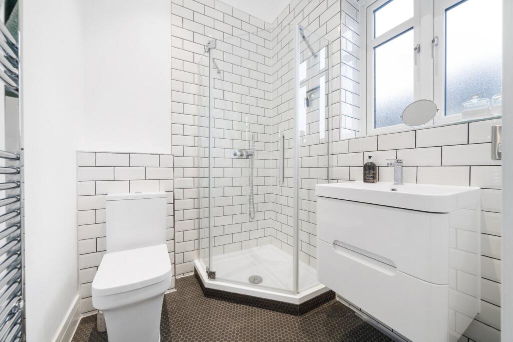 Additional property image - Eversleigh Place, Beckenham, BR3