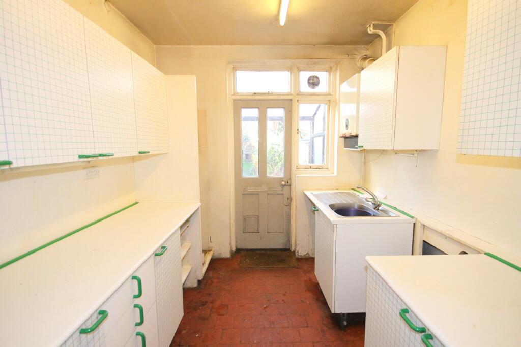 Additional property image - The Drive, Beckenham, BR3