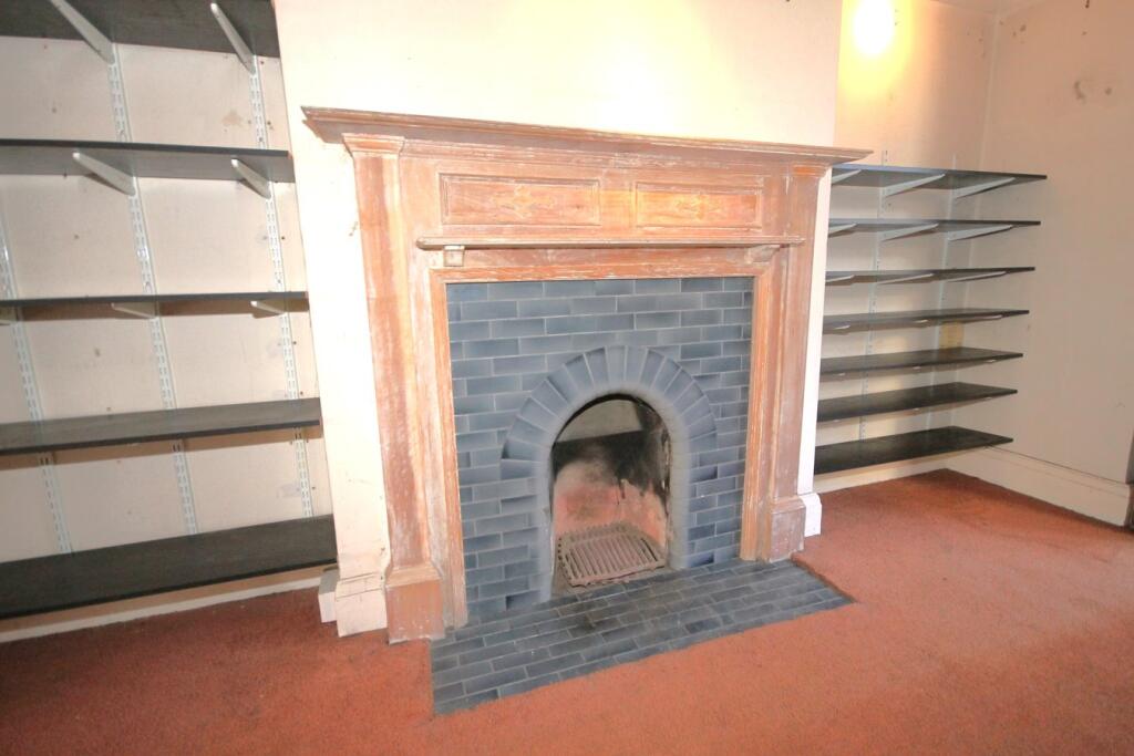 Additional property image - The Drive, Beckenham, BR3