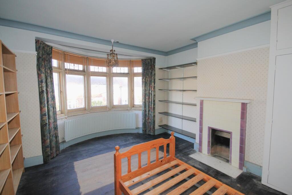 Additional property image - The Drive, Beckenham, BR3